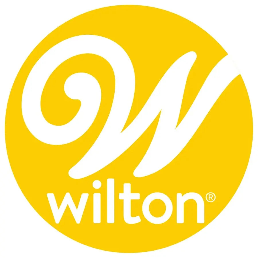 Wilton Products Online NZ Build a Birthday Online – Build a Birthday NZ