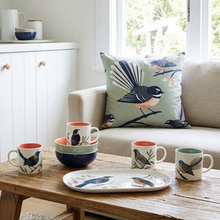 Aotearoa Gifts