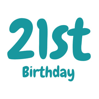 Best Gifts for 21 Year Old Males