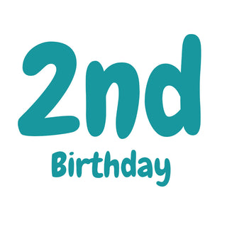Best Gender Neutral Gifts for 2 Year Olds