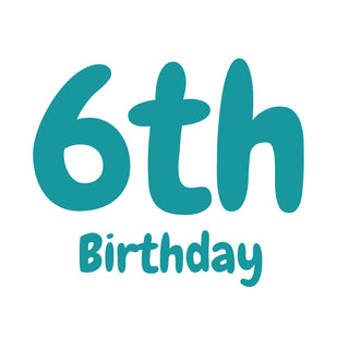 Best Gender Neutral Gifts for 6 Year Olds