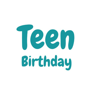 Best Gender Neutral Gifts for Teenagers
