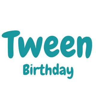 Best Gifts for Boys Aged 9-12