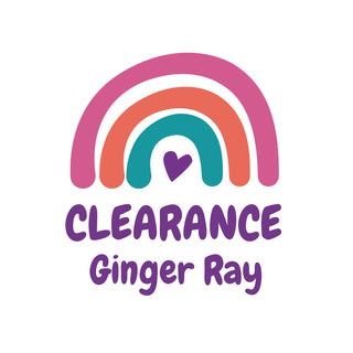 Ginger Ray Sale