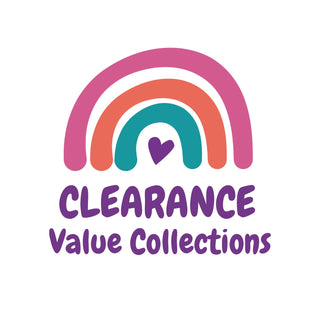Value Collections