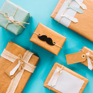 Gifts for Him