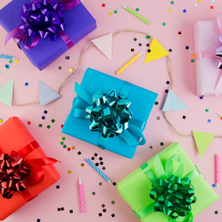 Gifts for Them