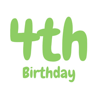 Best Gifts for 4 Year Old Boys