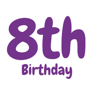Best Gifts for 8 Year Old Girls