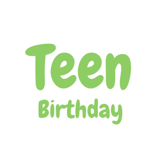 Best Gifts for Teenage Boys