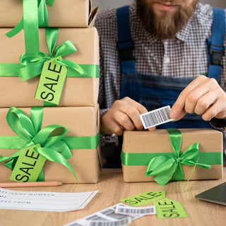 SALE Gifts