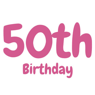Best Gifts for 50 Year Old Women