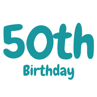 Best Gender Neutral Gifts for 50 Year Olds