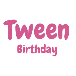 Best Gifts for Girls Aged 9-12