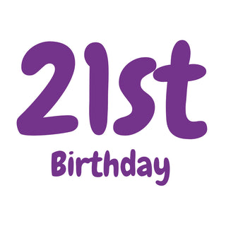 Best Gender Neutral Gifts for 21 Year Olds