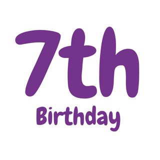 Best Gender Neutral Gifts for 7 Year Olds