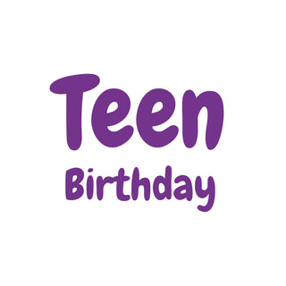 Best Teenage Girls Gifts