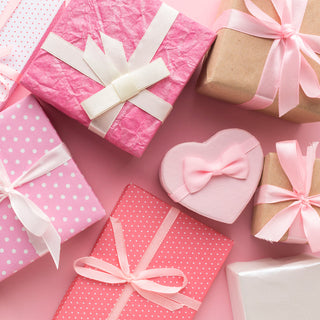 Gifts for Her