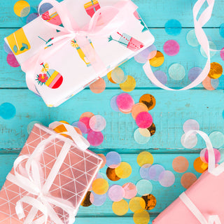 Gifts by Price