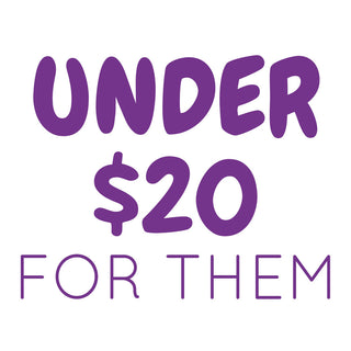 Gifts for Them under $20
