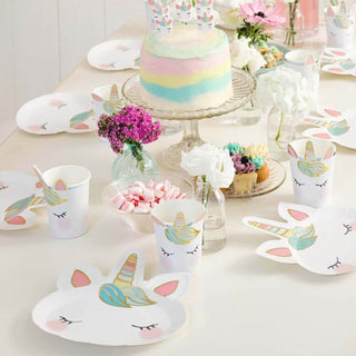 We Heart Unicorns