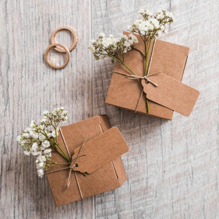 Gifts by Occasion
