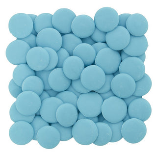 Wilton | Blue Candy Melts | Blue Party Supplies NZ