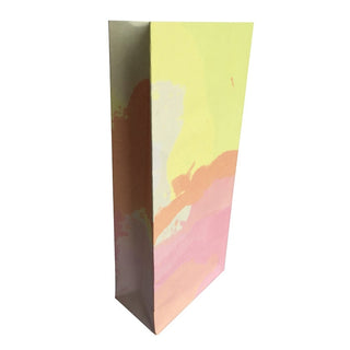 Sunrise Treat Bags | Sunrise Bags | Sunrise Party | NZ Party Supplies | 