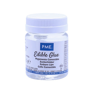 PME | Edible Glue | Cake Decorating Supplies NZ