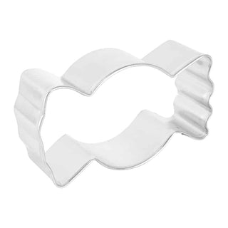 Candy Cookie Cutter | Candyland Party Supplies NZ