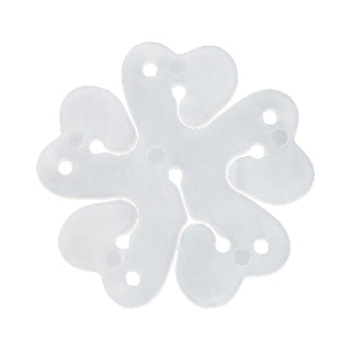 Balloon Daisy Clips | Balloon Art Supplies NZ