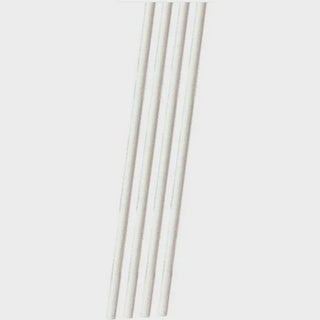 Lollipop Sticks | Pack of 100 Lollipop Sticks