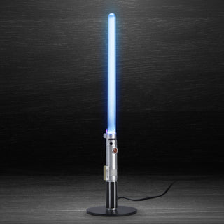 Star Wars Luke Skywalker Mini Lightsaber Light