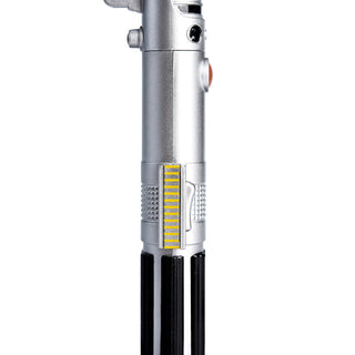 Star Wars Luke Skywalker Mini Lightsaber Light