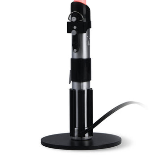 Star Wars Darth Vader Mini Lightsaber Light