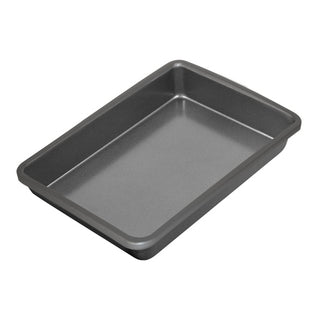Wilton Recipe Right 13"x9" Oblong Cake Tin
