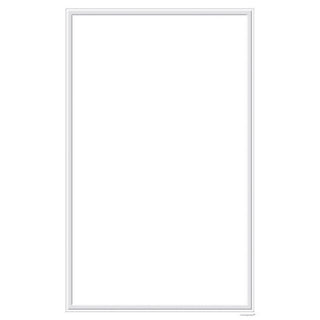 White Pearl Printable Invitations