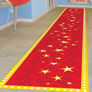 Toy Story 4 Floor Runner | Toy Story Party Supplies NZ