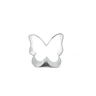 Mini Butterfly Cookie Cutter | Butterfly Party Supplies NZ