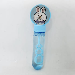 Unknown | Bunny Bubbles | Bunny Party Supplies NZ