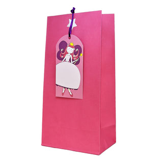 Fairy Filled Party Bag