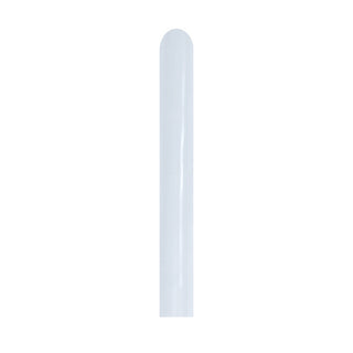 Satin Pearl 260S Balloons - 100 Pkt