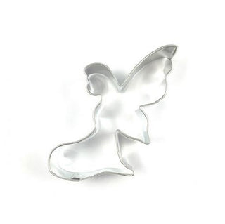 Fairy Cookie Cutter | Fairy Party Supplies NZ