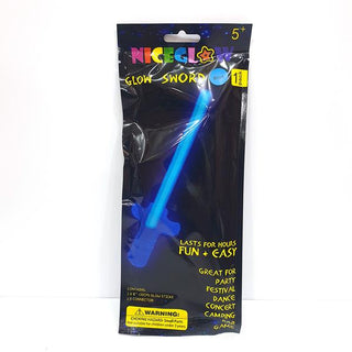 Glow Sword