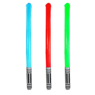 Inflatable Star Wars Light Saber