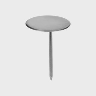 Wilton | Flower Nail 1.25" | Flower Cake Making Supplies NZ
