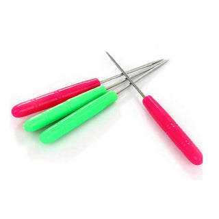 Icing Scriber Needle