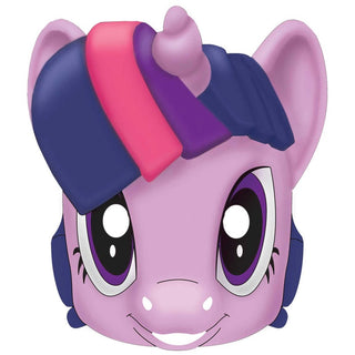 My Little Pony Masks | My Little Pony Party | My Little Pony Party Supplies