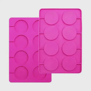 Lorann | Lolipop Mould | Candy Making Supplies NZ