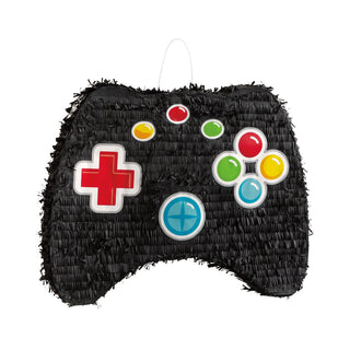 Video Game Controller Pinata | Gaming Party Supplies NZ